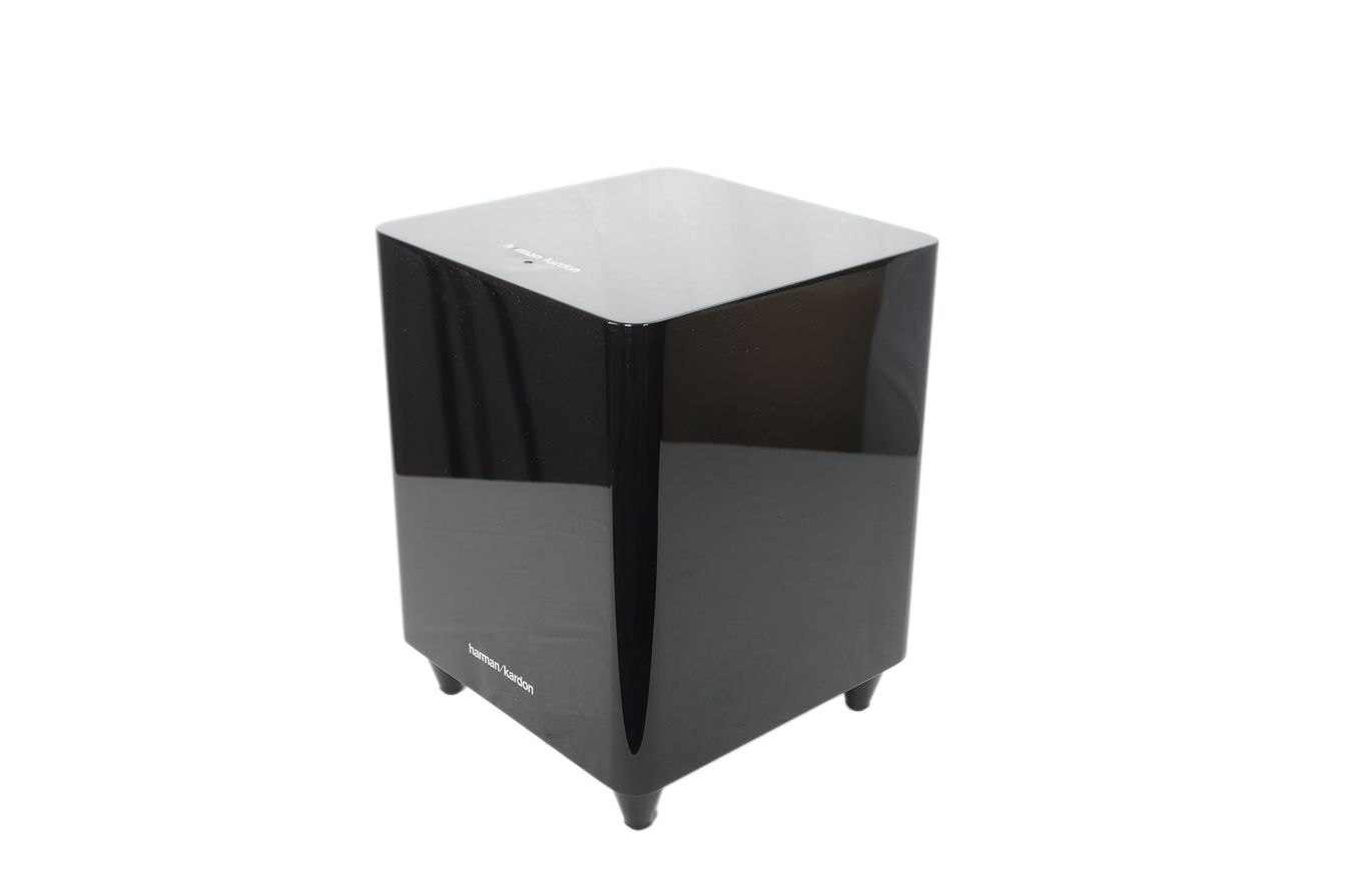 Harman_Kardon_HKTS_210_SUB_210SUB-230_Subwoofer_Schwarz_06_result