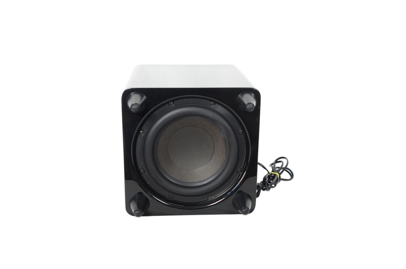 Harman_Kardon_HKTS_210_SUB_210SUB-230_Subwoofer_Schwarz_07_result