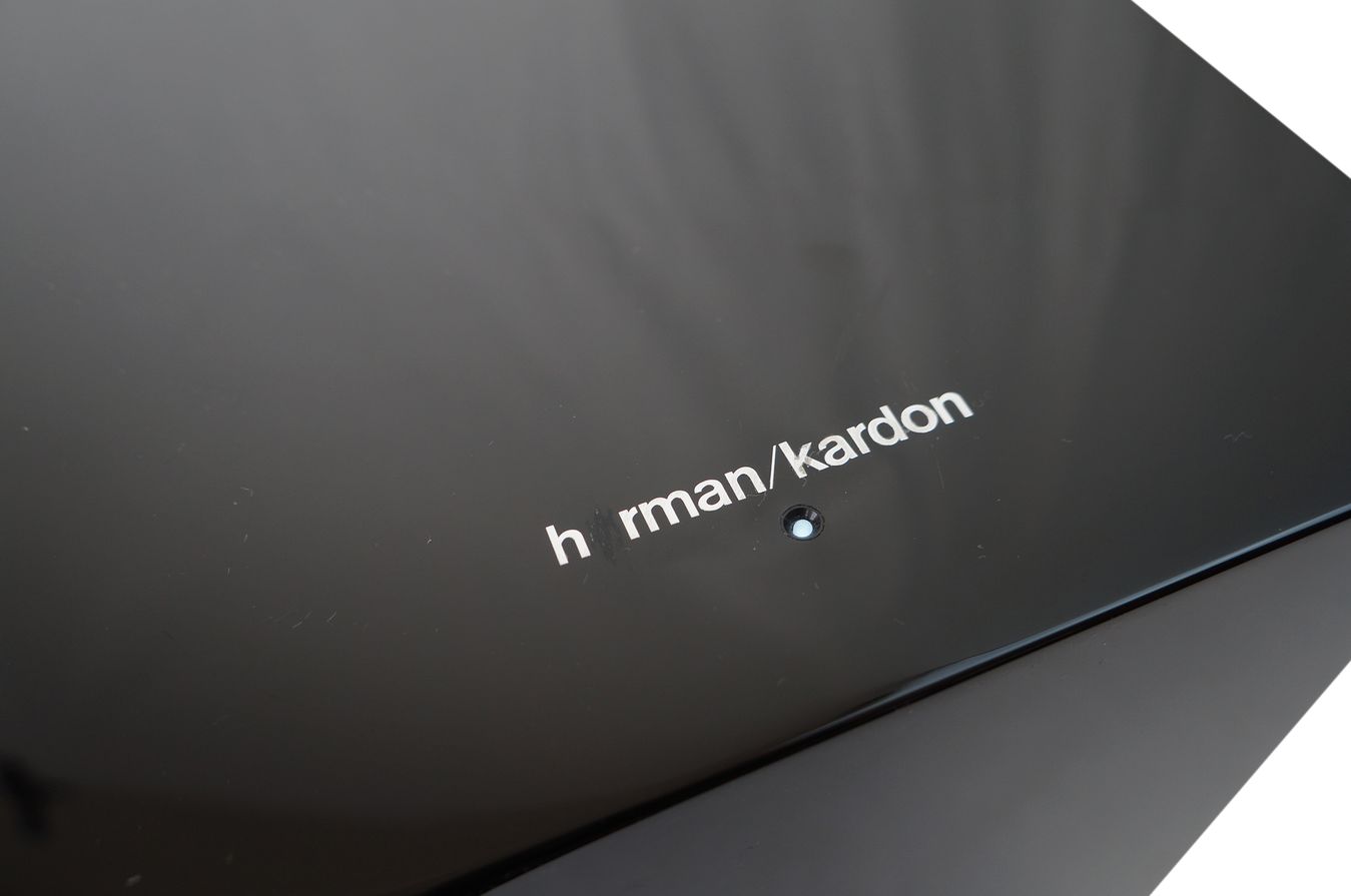 Harman_Kardon_HKTS_210_SUB_210SUB-230_Subwoofer_Schwarz_result
