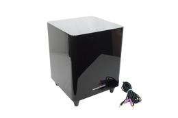 Harman_Kardon_HKTS_210_SUB_210SUB-230_Subwoofer_Schwarz_02_result