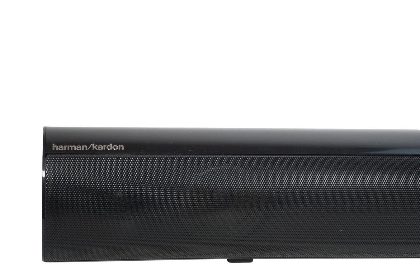 Harman_Kardon_SB10CNTR_Soundbar_Lautsprecher_Box_02_result
