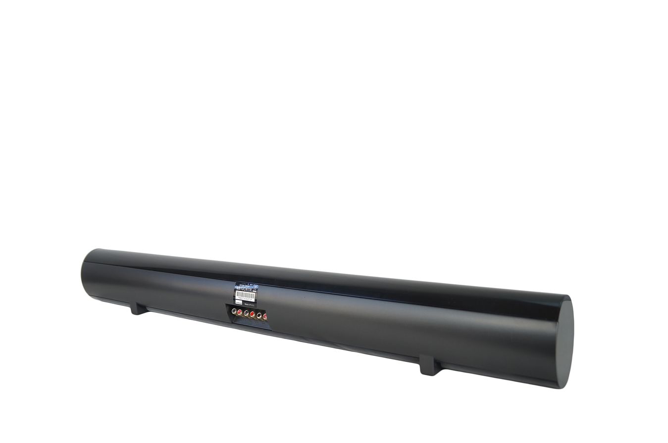 Harman_Kardon_SB10CNTR_Soundbar_Lautsprecher_Box_03_result
