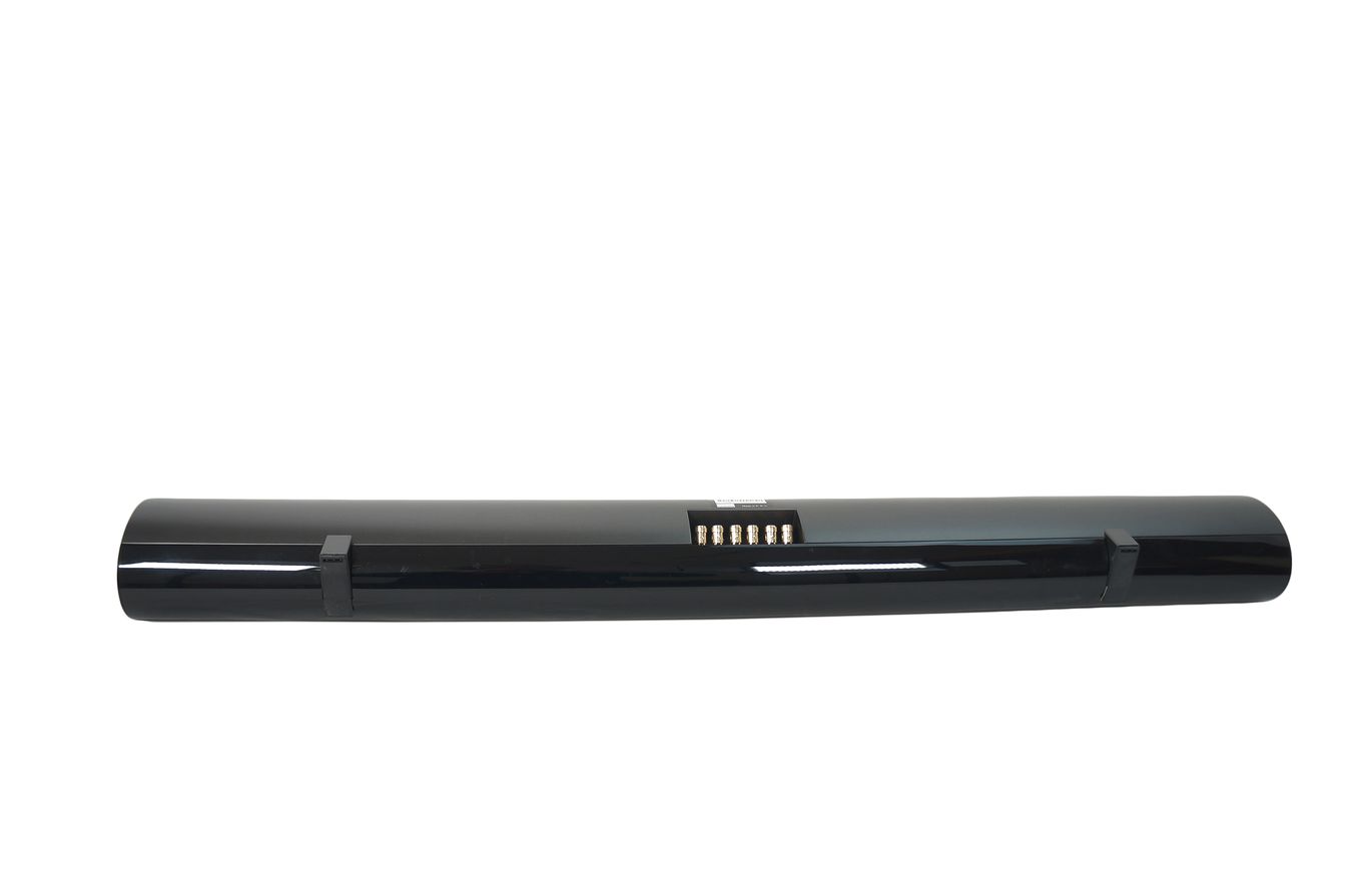 Harman_Kardon_SB10CNTR_Soundbar_Lautsprecher_Box_06_result