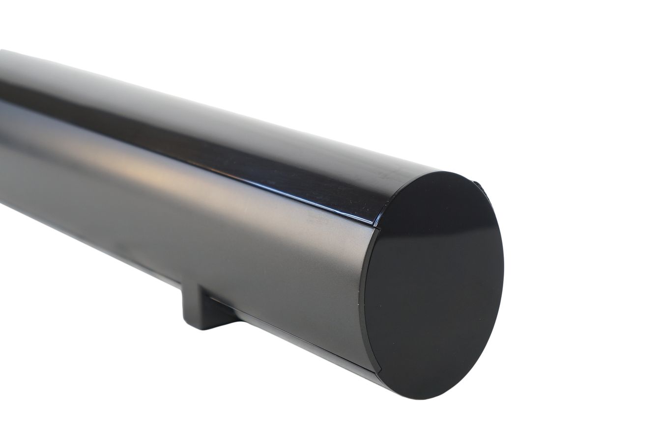 Harman_Kardon_SB10CNTR_Soundbar_Lautsprecher_Box_08_result