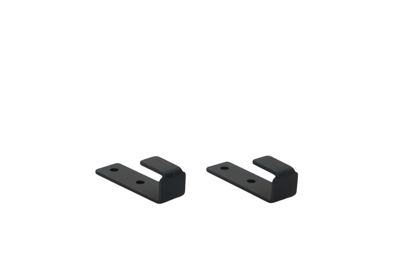 Harman_Kardon_SB10CNTR_Soundbar_Lautsprecher_Box_10_result