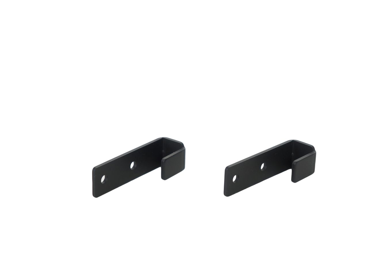 Harman_Kardon_SB10CNTR_Soundbar_Lautsprecher_Box_11_result