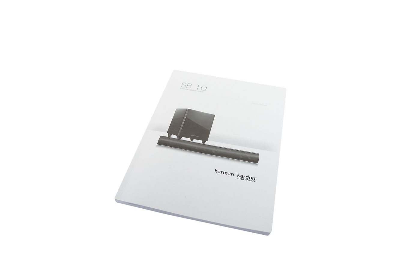 Harman_Kardon_SB10CNTR_Soundbar_Lautsprecher_Box_12_result