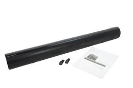 Harman_Kardon_SB10CNTR_Soundbar_Lautsprecher_Box_09_result