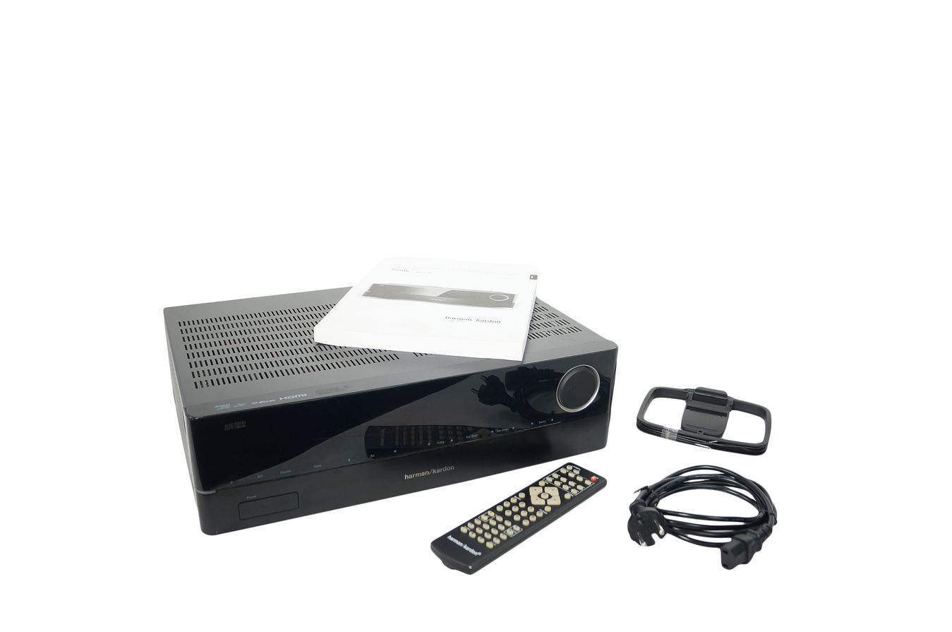 Harman_Kardon_AVR_151S_5.1-Kanal_Audio_Video_Receiver_Schwarz_02_result