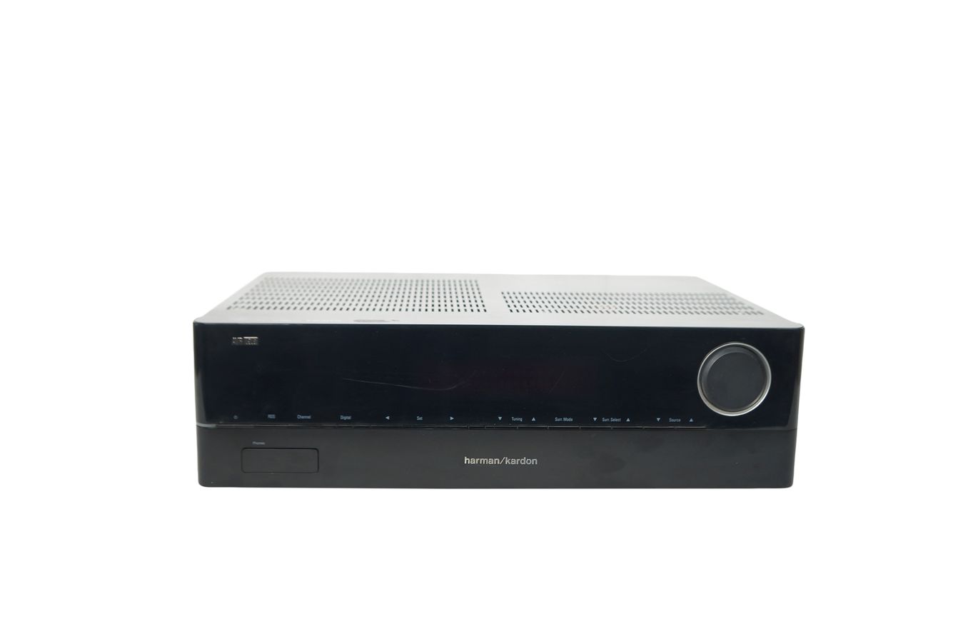 Harman_Kardon_AVR_151S_5.1-Kanal_Audio_Video_Receiver_Schwarz_04_result