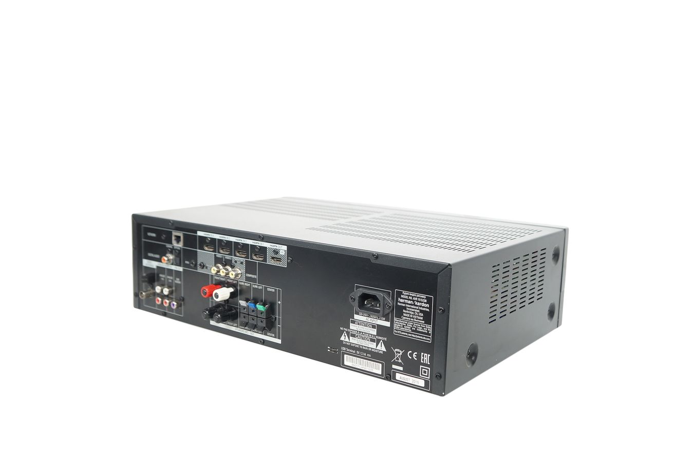 Harman_Kardon_AVR_151S_5.1-Kanal_Audio_Video_Receiver_Schwarz_05_result