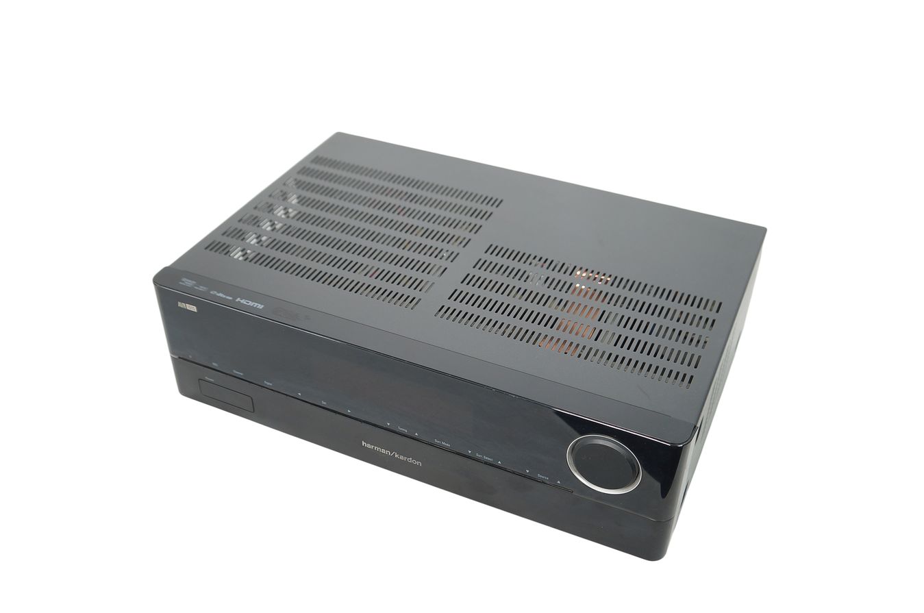 Harman_Kardon_AVR_151S_5.1-Kanal_Audio_Video_Receiver_Schwarz_06_result