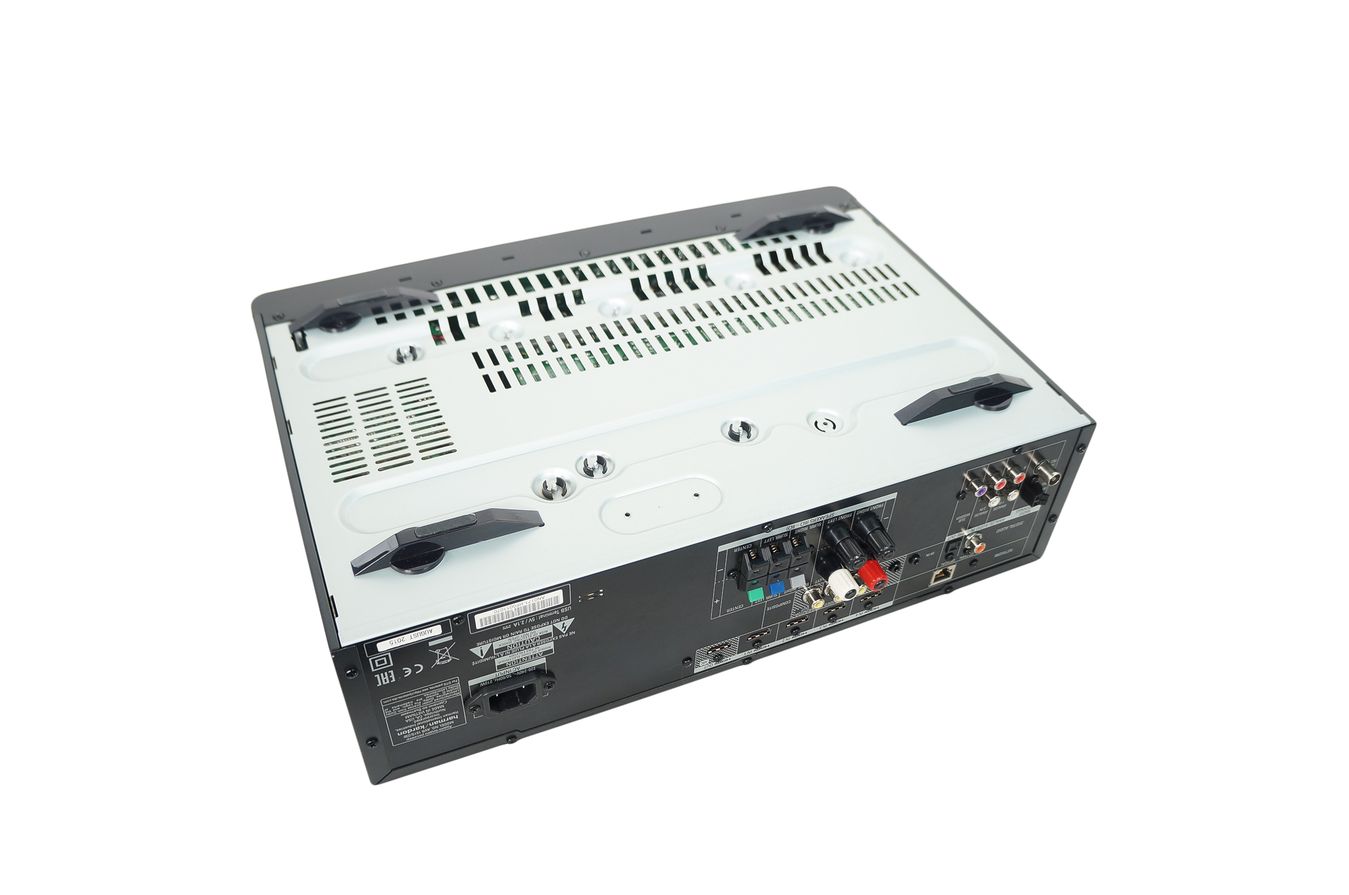 Harman_Kardon_AVR_151S_5.1-Kanal_Audio_Video_Receiver_Schwarz_07_result