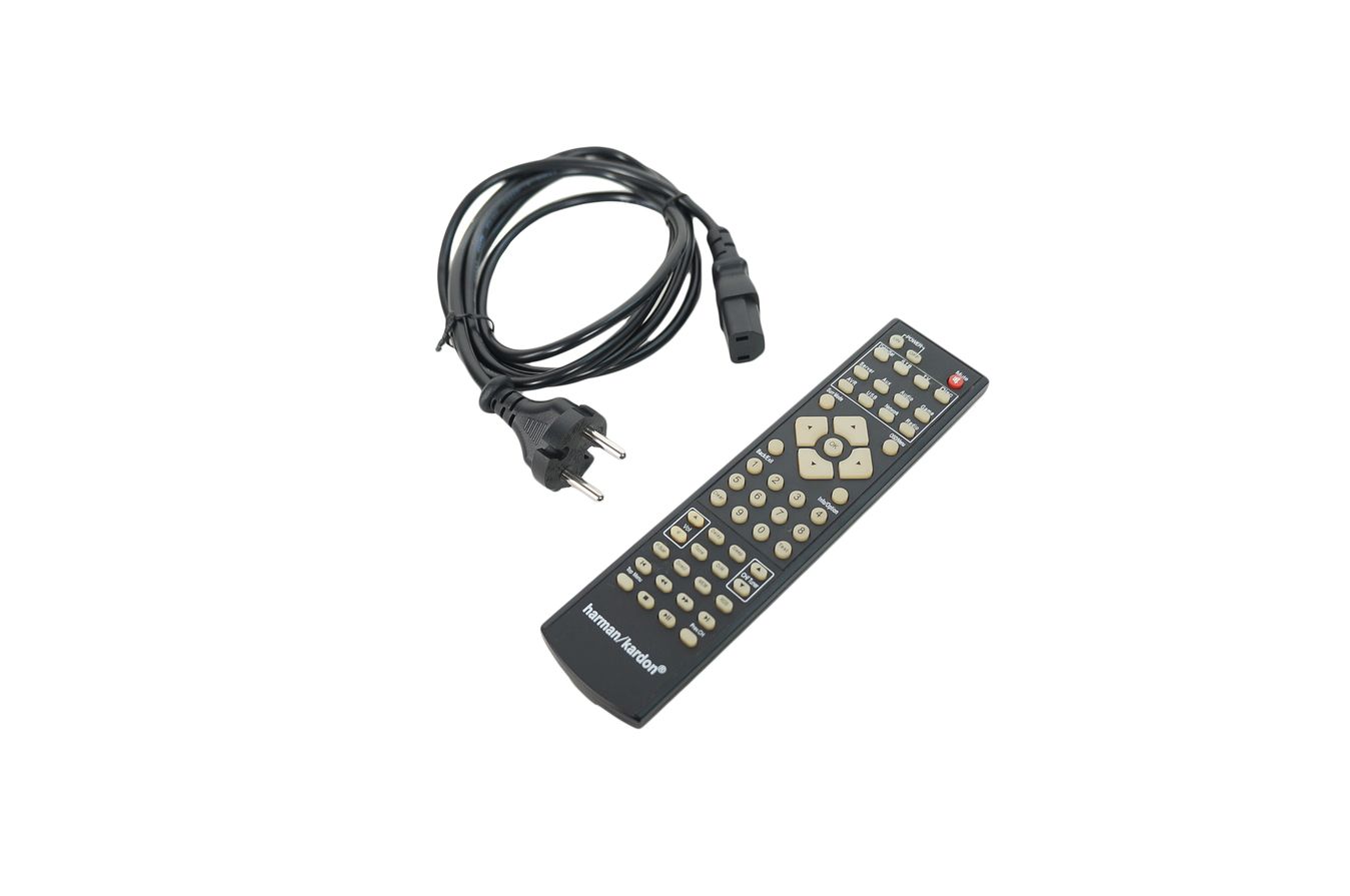 Harman_Kardon_AVR_151S_5.1-Kanal_Audio_Video_Receiver_Schwarz_08_result