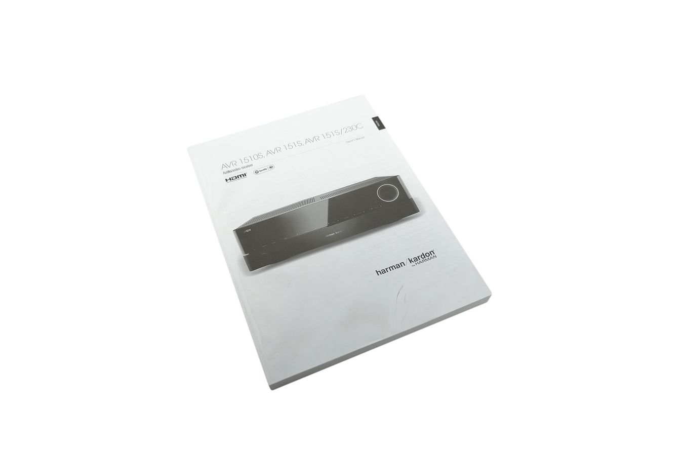 Harman_Kardon_AVR_151S_5.1-Kanal_Audio_Video_Receiver_Schwarz_10_result