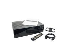 Harman_Kardon_AVR_151S_5.1-Kanal_Audio_Video_Receiver_Schwarz_02_result