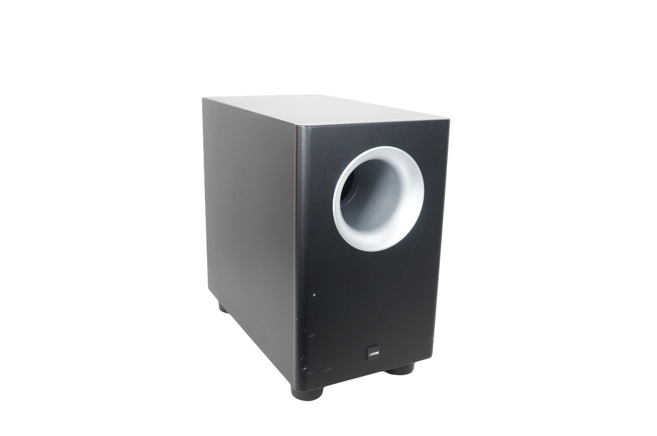 Canton_AS_60_CX_5.1_Subwoofer_Aktiv_Schwarz_02_result