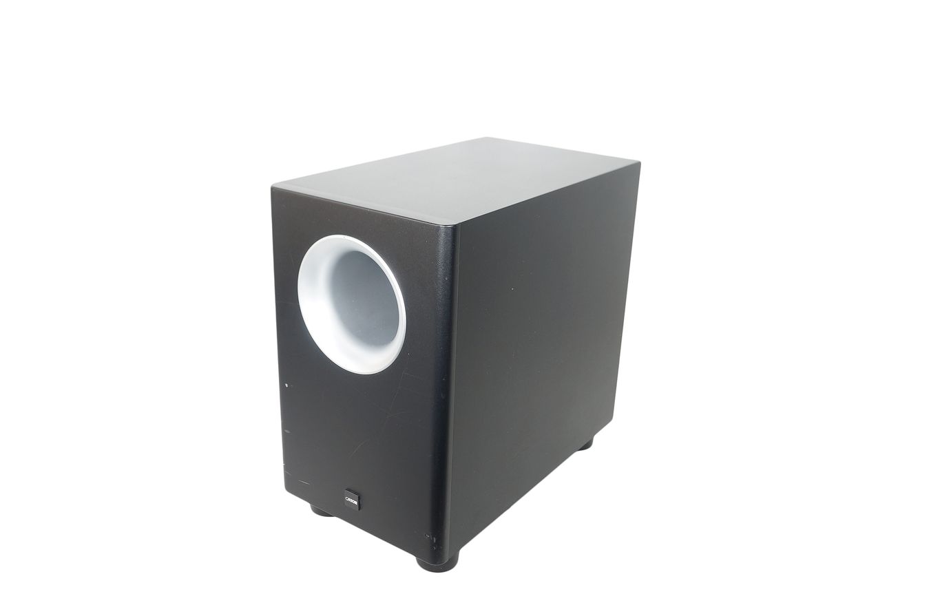 Canton_AS_60_CX_5.1_Subwoofer_Aktiv_Schwarz_05_result