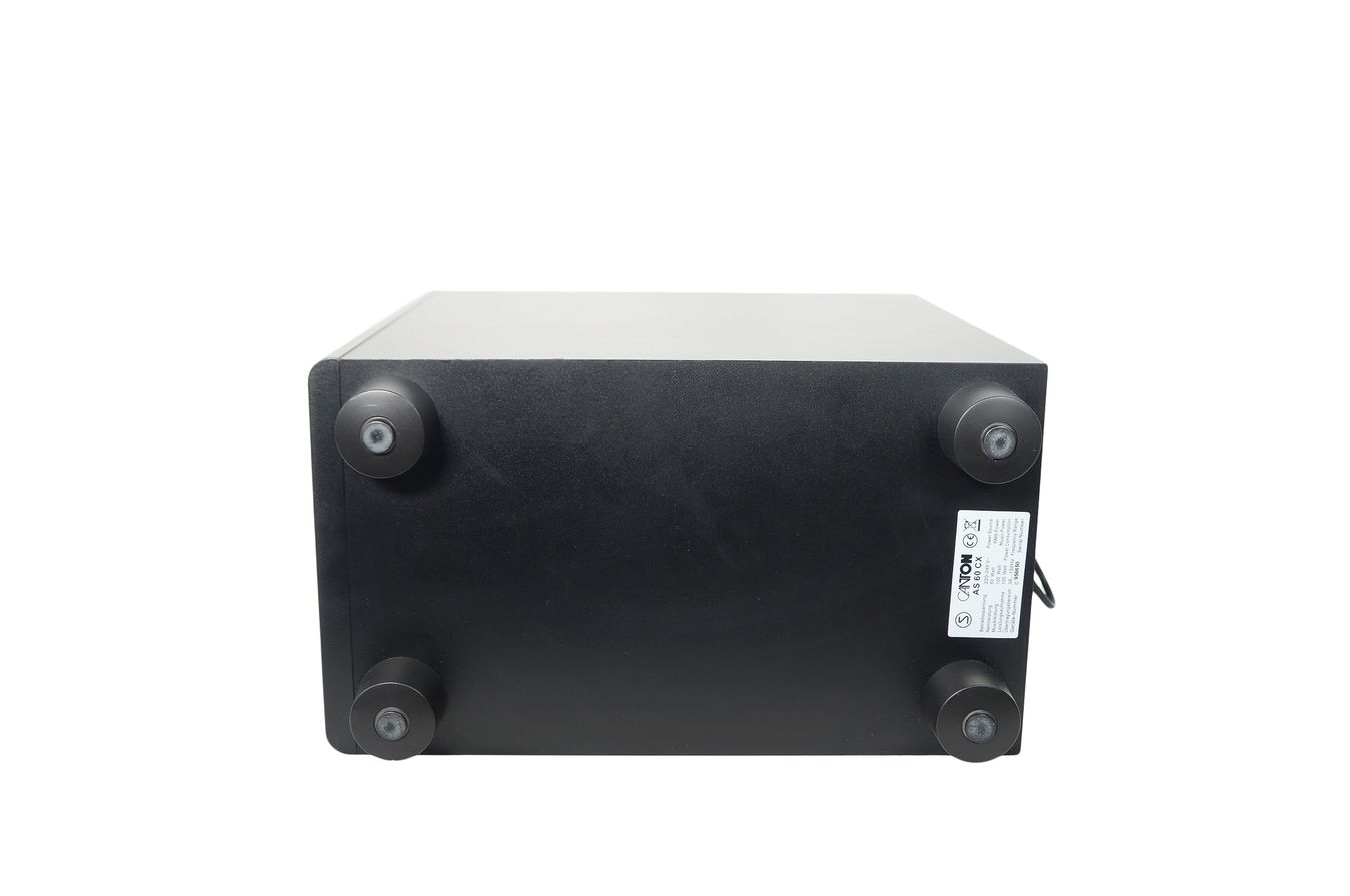 Canton_AS_60_CX_5.1_Subwoofer_Aktiv_Schwarz_06_result