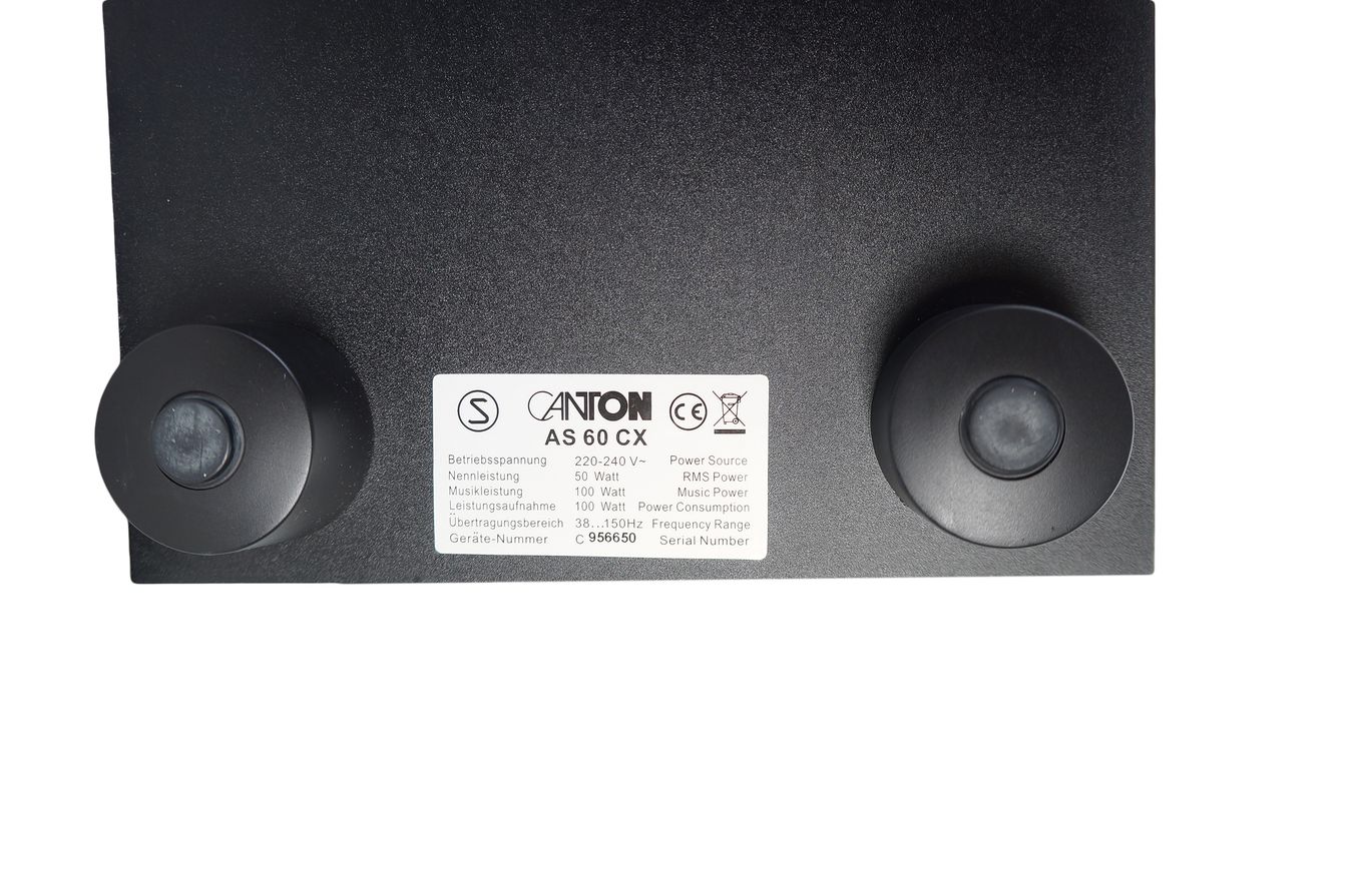 Canton_AS_60_CX_5.1_Subwoofer_Aktiv_Schwarz_07_result