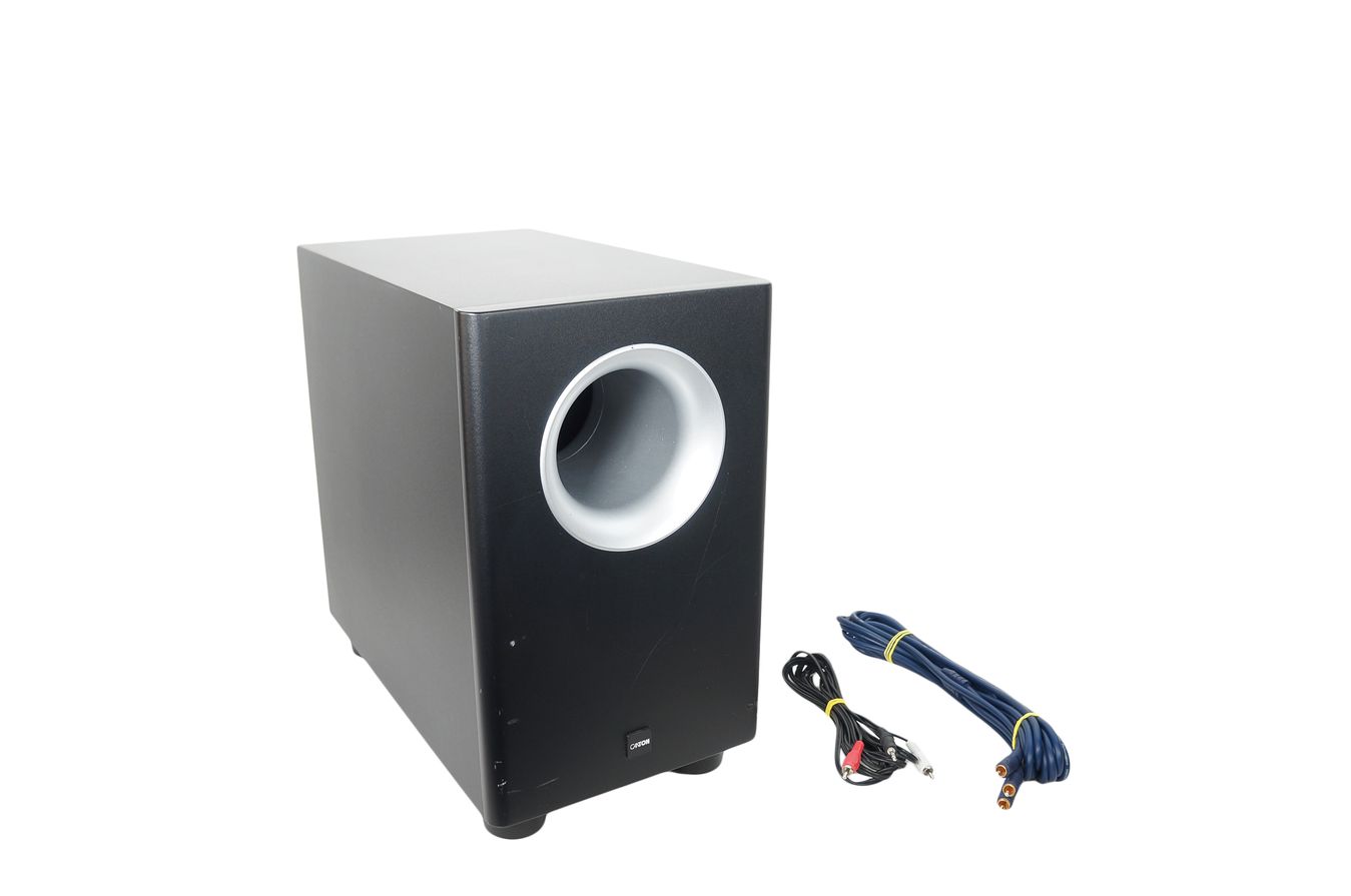 Canton_AS_60_CX_5.1_Subwoofer_Aktiv_Schwarz_result