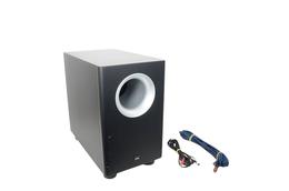 Canton_AS_60_CX_5.1_Subwoofer_Aktiv_Schwarz_result