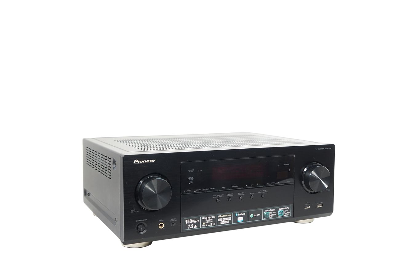 Pioneer_VSX-924-K_7.2_Kanal_AV_Receiver_Verstarker_Schwarz_03_result