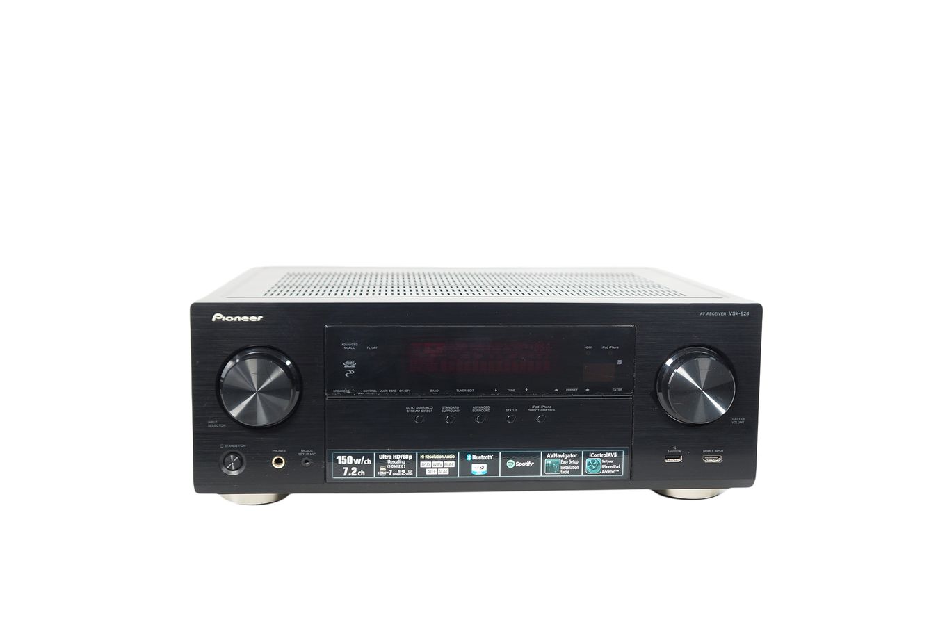 Pioneer_VSX-924-K_7.2_Kanal_AV_Receiver_Verstarker_Schwarz_04_result