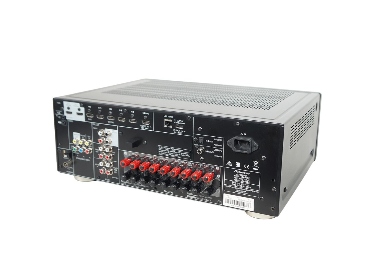 Pioneer_VSX-924-K_7.2_Kanal_AV_Receiver_Verstarker_Schwarz_05_result