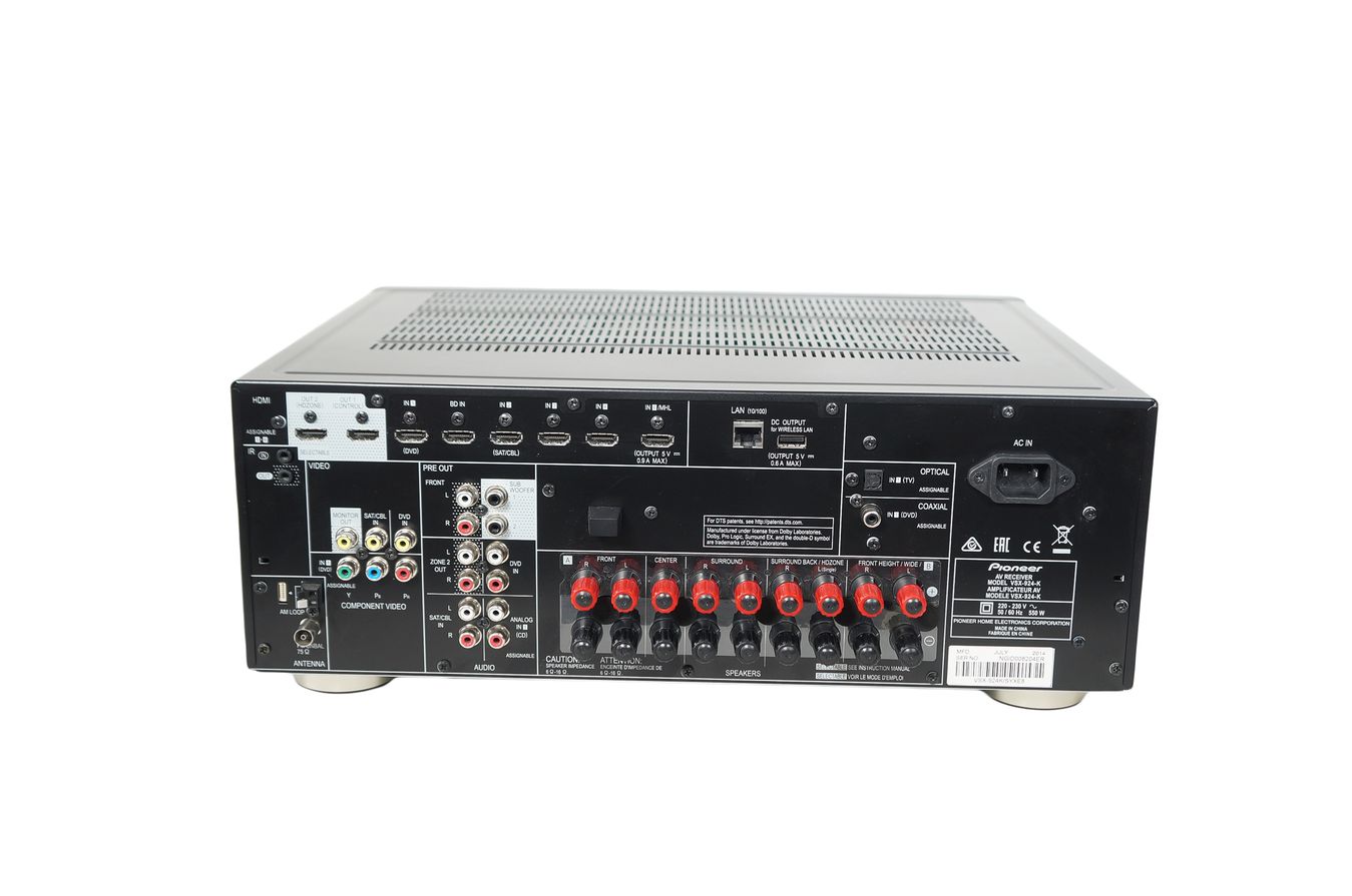 Pioneer_VSX-924-K_7.2_Kanal_AV_Receiver_Verstarker_Schwarz_06_result