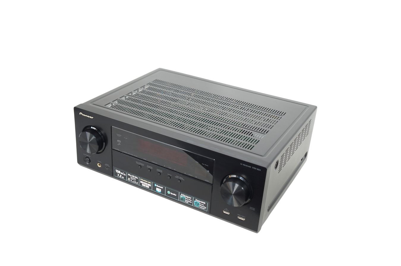 Pioneer_VSX-924-K_7.2_Kanal_AV_Receiver_Verstarker_Schwarz_07_result