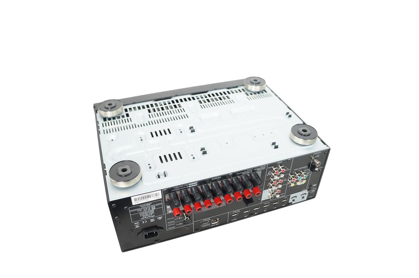 Pioneer_VSX-924-K_7.2_Kanal_AV_Receiver_Verstarker_Schwarz_08_result