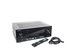Pioneer_VSX-924-K_7.2_Kanal_AV_Receiver_Verstarker_Schwarz_02_result
