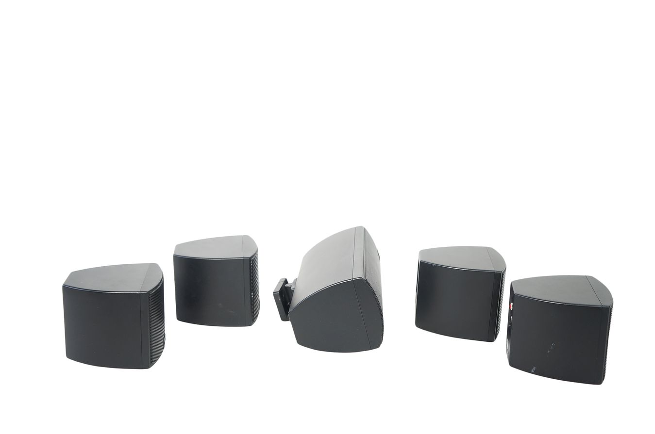 5x_Canton_CX_Lautsprecher_Boxen_Satelliten_Schwarz_02_result