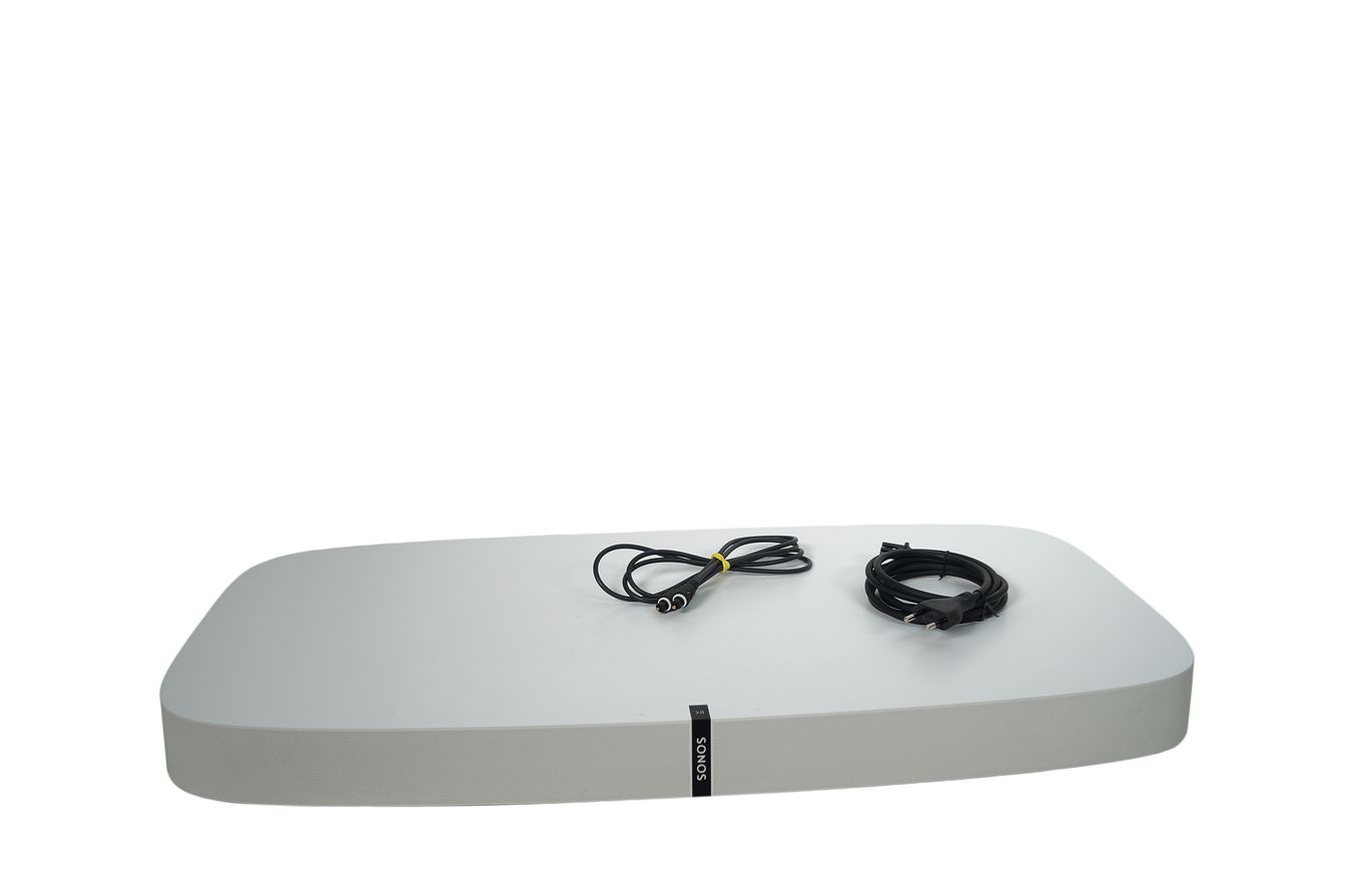 Sonos_S11_Playbase_Soundbar_Weiss_result