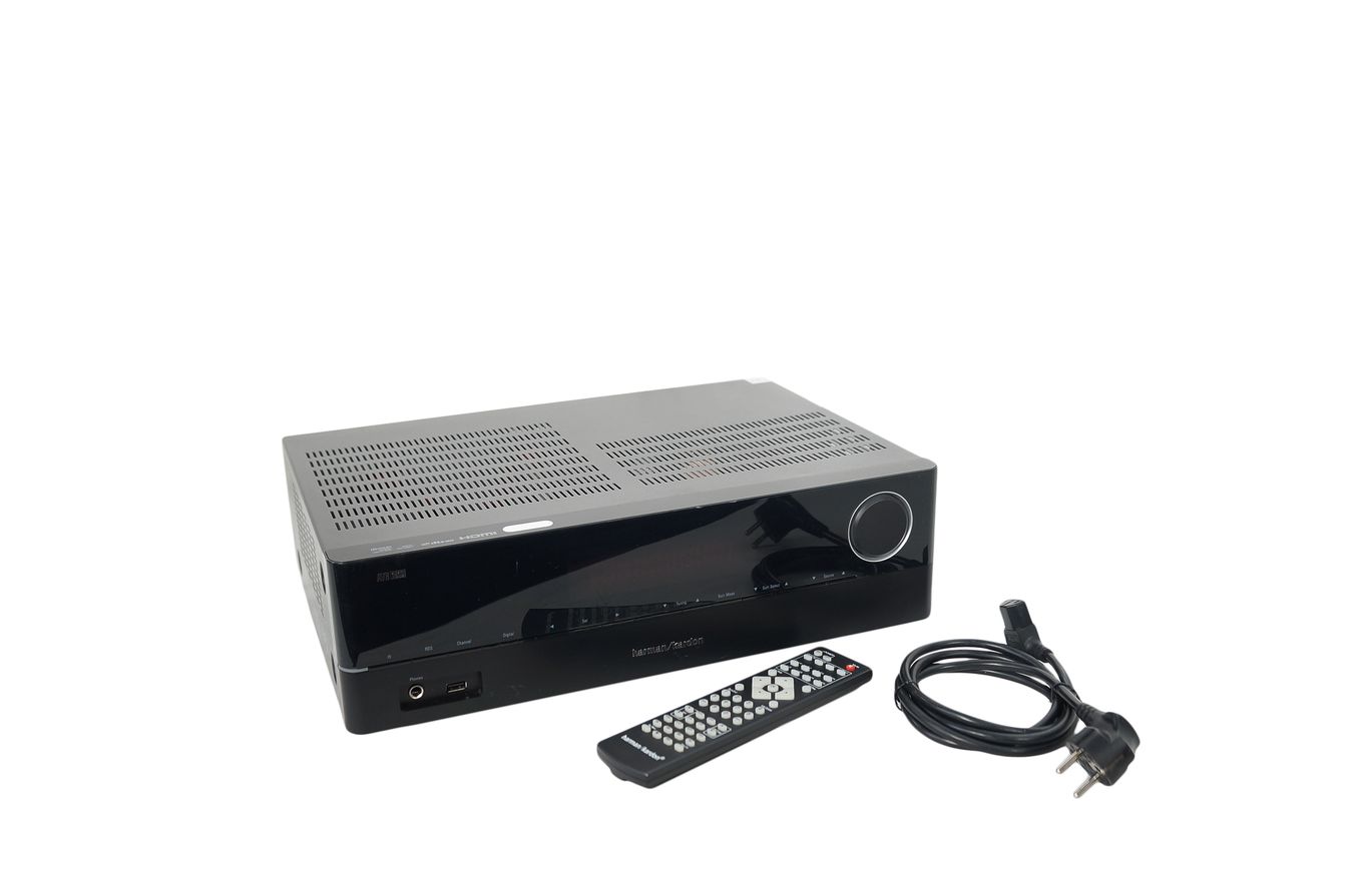 Harman_Kardon_AVR_151S_5.1-Kanal_Audio_Video_Receiver_Schwarz_02_result