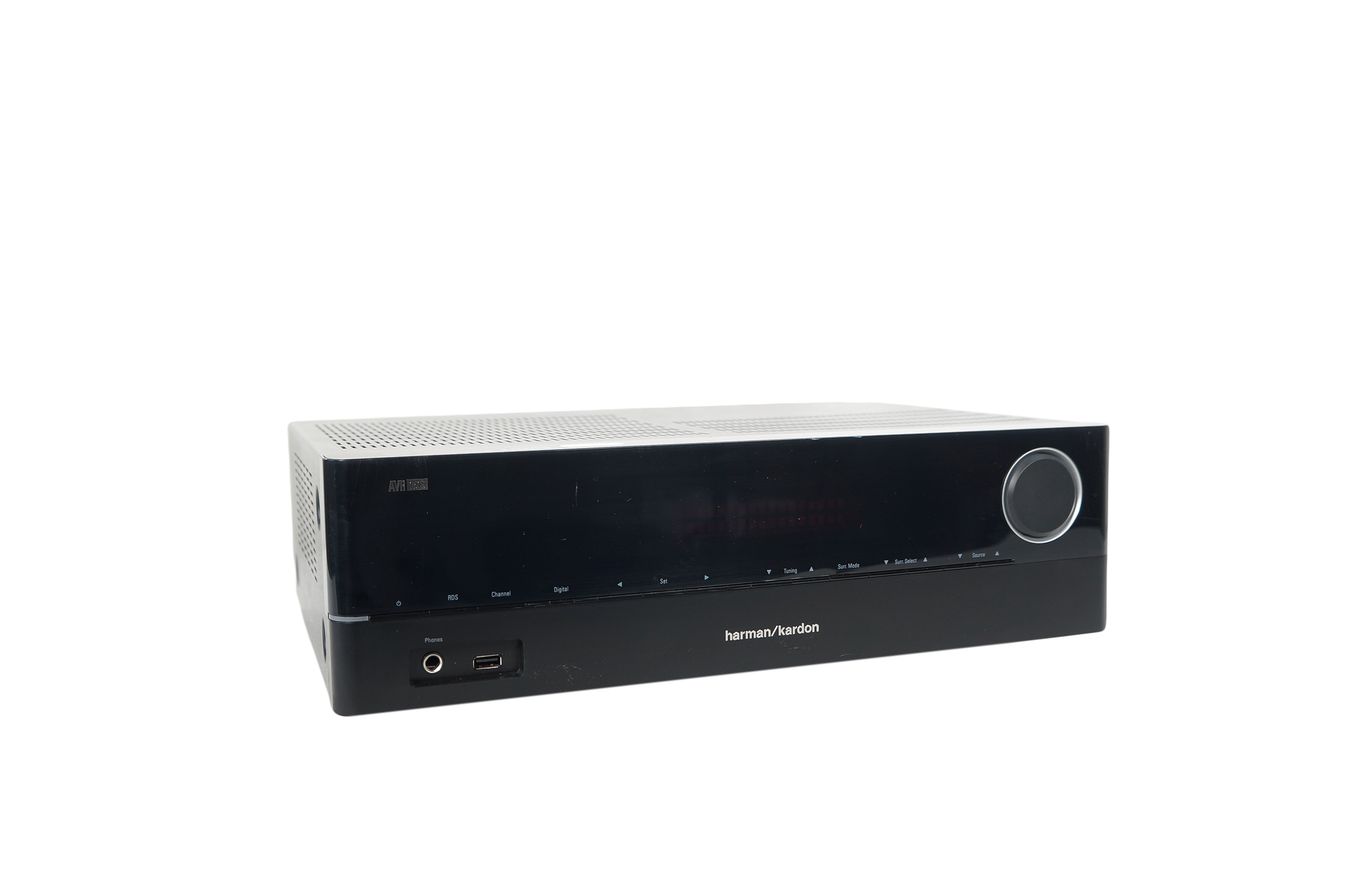 Harman_Kardon_AVR_151S_5.1-Kanal_Audio_Video_Receiver_Schwarz_03_result