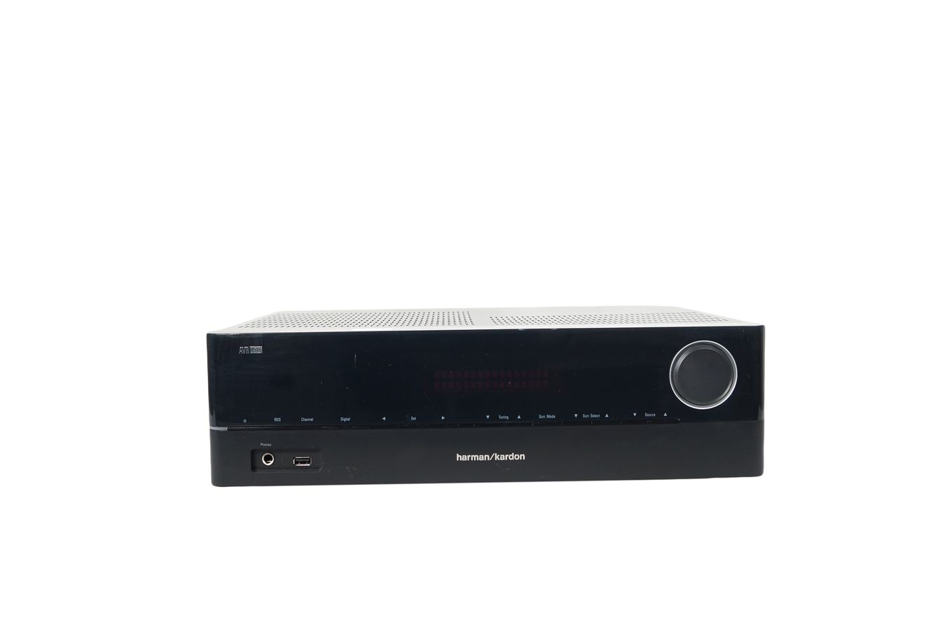 Harman_Kardon_AVR_151S_5.1-Kanal_Audio_Video_Receiver_Schwarz_04_result