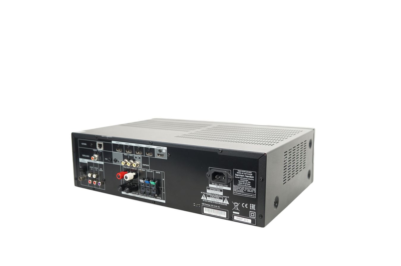 Harman_Kardon_AVR_151S_5.1-Kanal_Audio_Video_Receiver_Schwarz_05_result