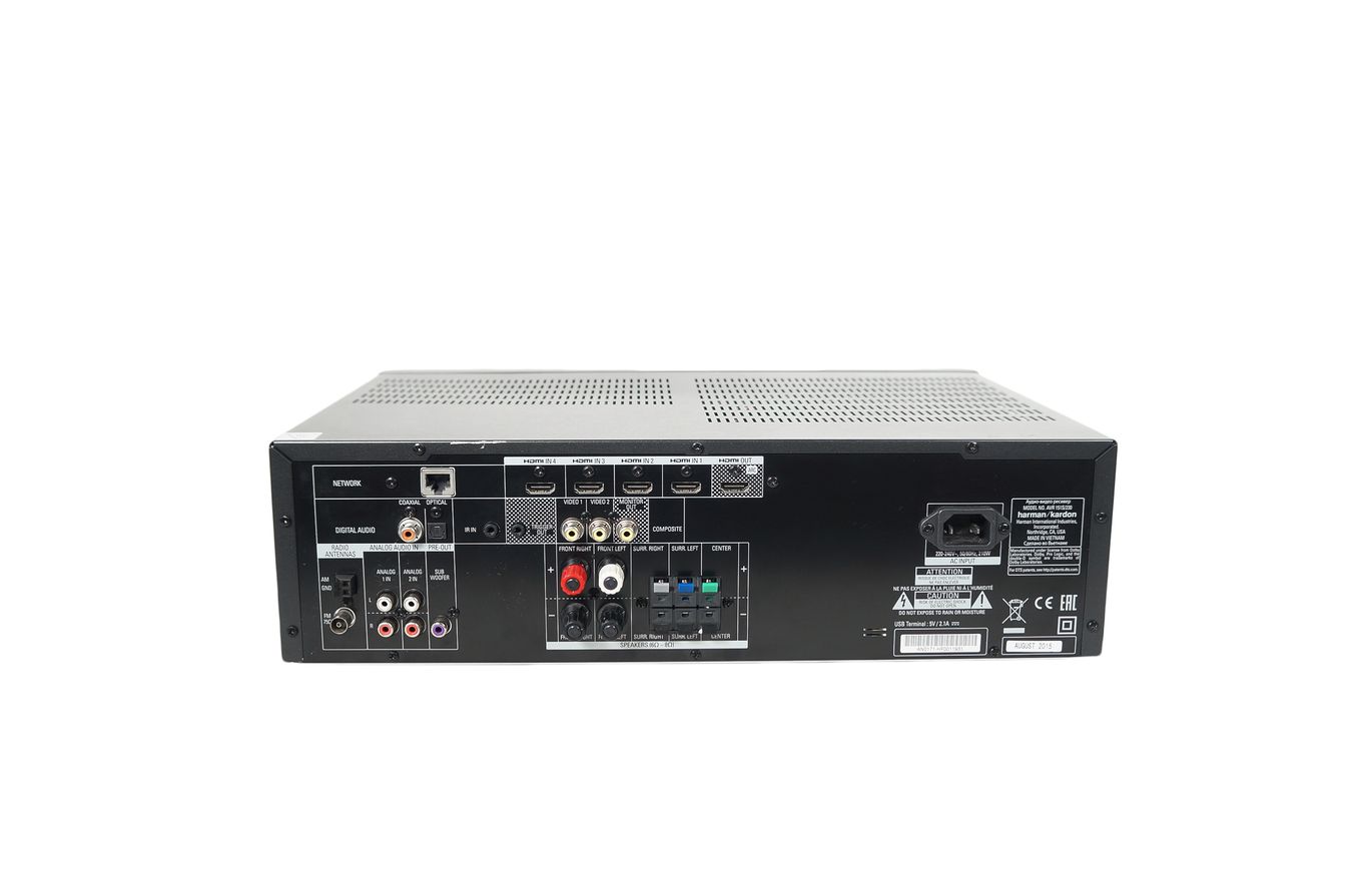 Harman_Kardon_AVR_151S_5.1-Kanal_Audio_Video_Receiver_Schwarz_06_result