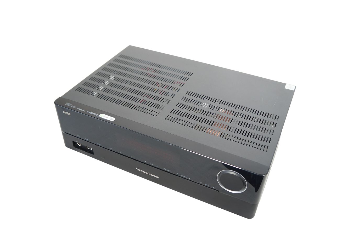 Harman_Kardon_AVR_151S_5.1-Kanal_Audio_Video_Receiver_Schwarz_07_result
