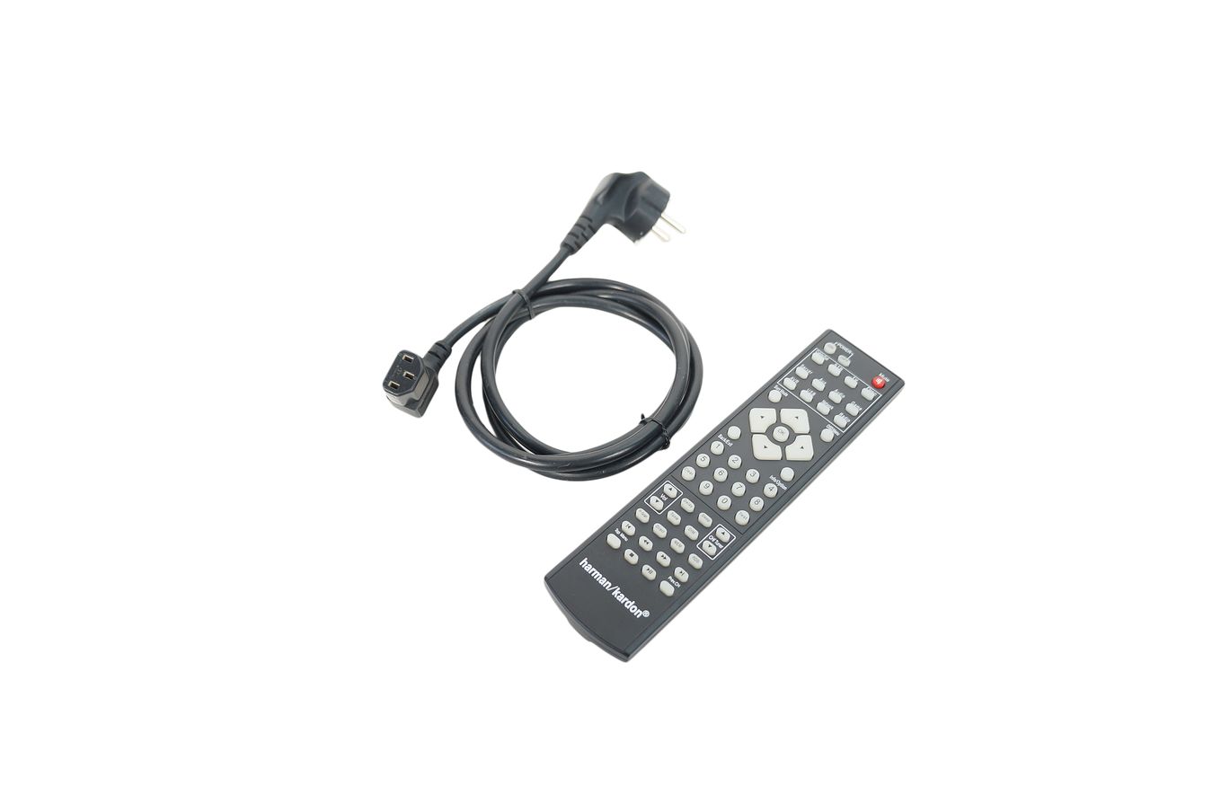 Harman_Kardon_AVR_151S_5.1-Kanal_Audio_Video_Receiver_Schwarz_09_result