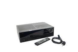Harman_Kardon_AVR_151S_5.1-Kanal_Audio_Video_Receiver_Schwarz_02_result