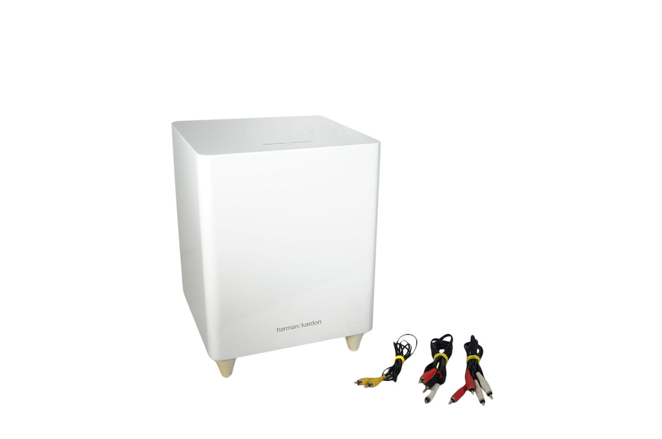 Harman_Kardon_HKTS_210_SUB_210SUB-230_Subwoofer_Weiss_02_result