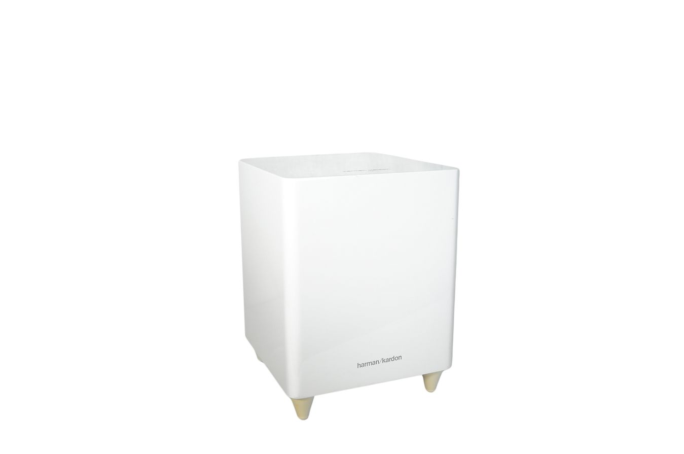 Harman_Kardon_HKTS_210_SUB_210SUB-230_Subwoofer_Weiss_03_result