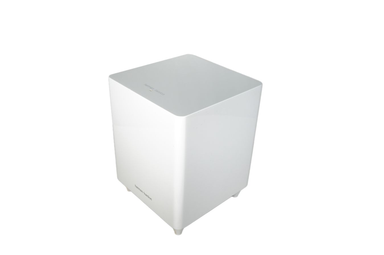 Harman_Kardon_HKTS_210_SUB_210SUB-230_Subwoofer_Weiss_06_result