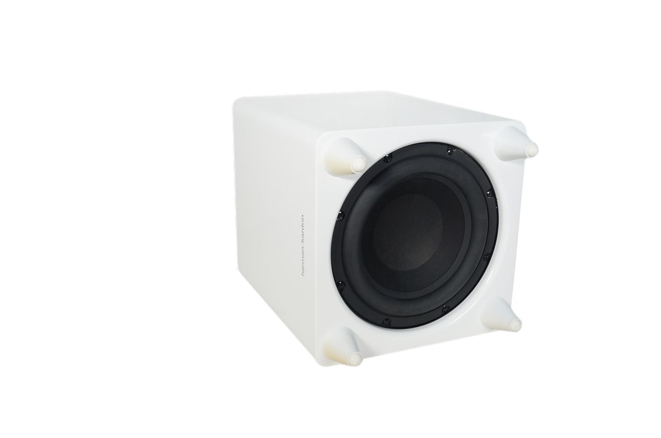 Harman_Kardon_HKTS_210_SUB_210SUB-230_Subwoofer_Weiss_07_result