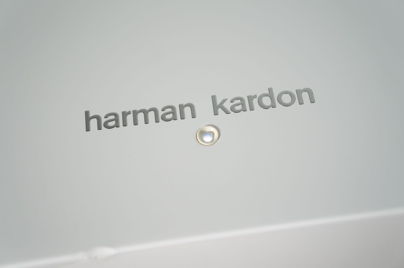 Harman_Kardon_HKTS_210_SUB_210SUB-230_Subwoofer_Weiss_result