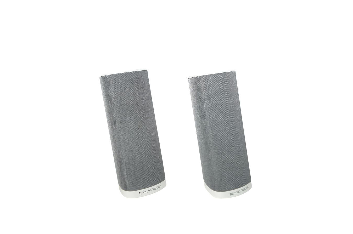 2x_Harman_Kardon_BDS_HKTS_Laustprecher_Weiss_02_result