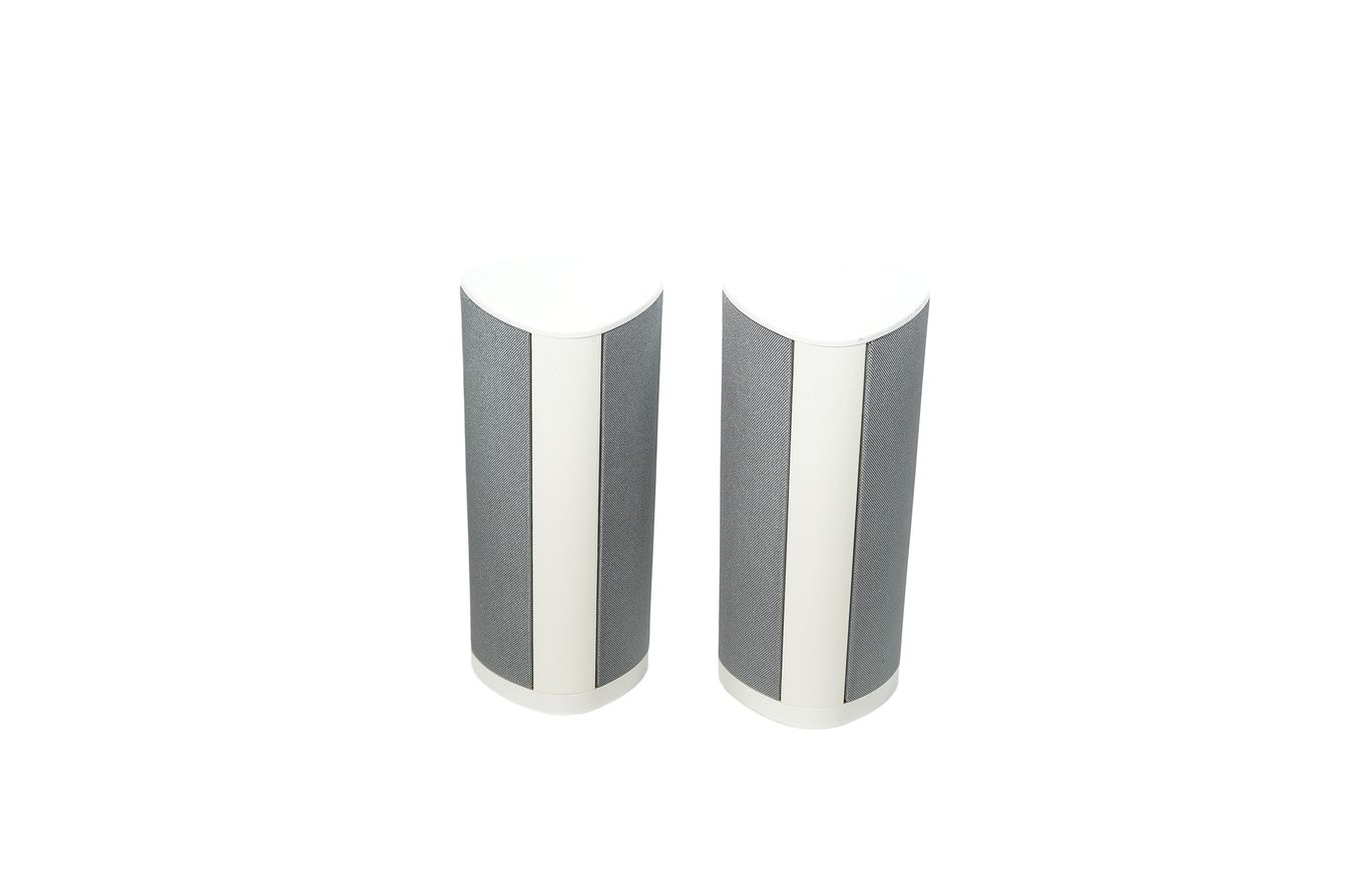 2x_Harman_Kardon_BDS_HKTS_Laustprecher_Weiss_04_result